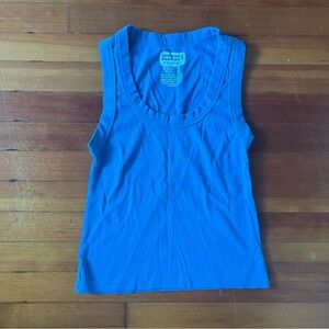 BIG BUD PRESS - “the tank top” - s